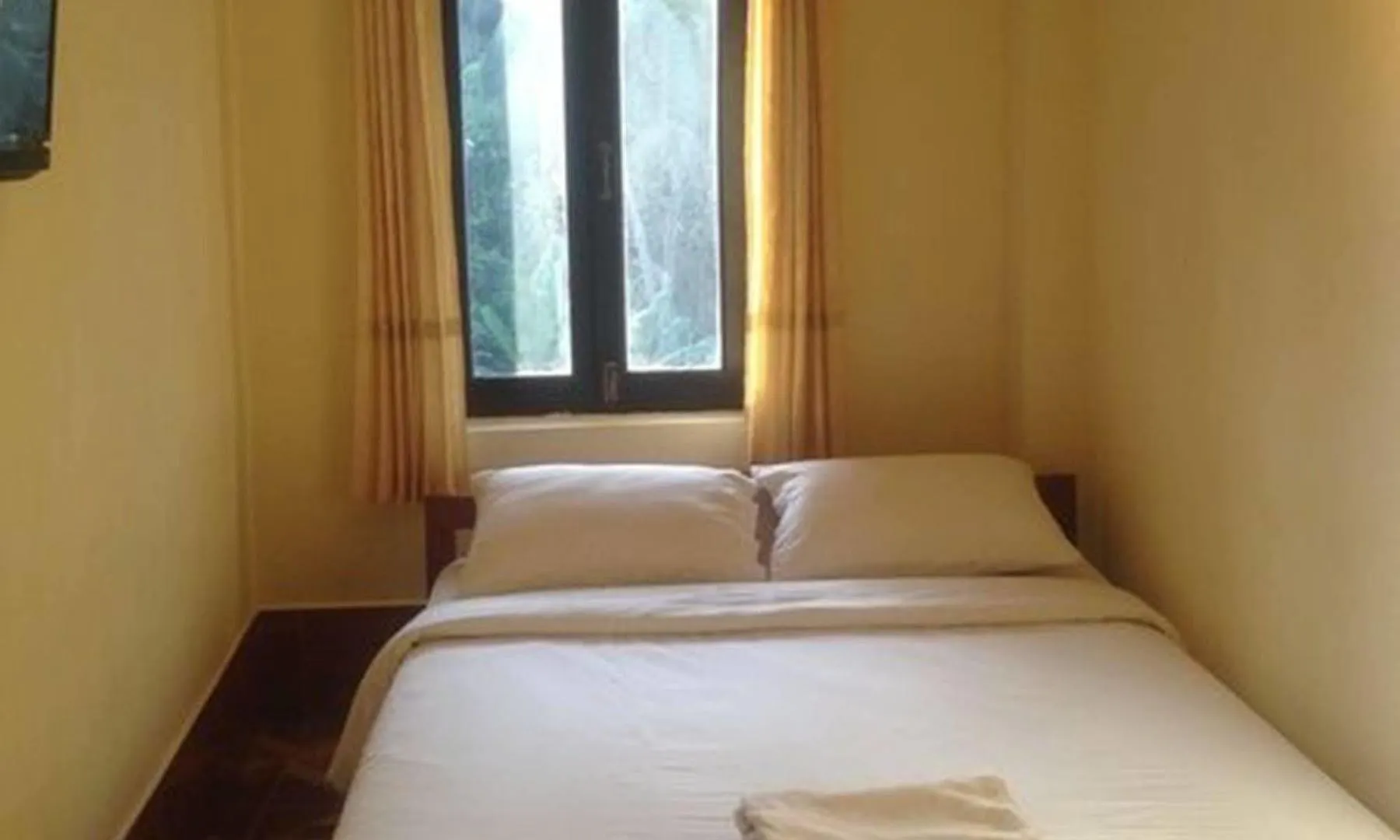 Sackarinh Guesthouse Luangprabang Vendégház