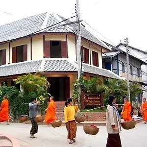 Laodeum Luang Prabang